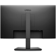 Dell Pro 24 Adjustable Stand Монитор - E2425HSM 23.8" FHD 1920x1080 100Hz, 72% NTSC (CIE 1931), 93 PPI, 16:9, IPS, AG, 250 cd/m2