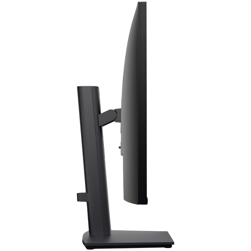 Dell Pro 27 Adjustable Stand Монитор - E2726HS 27"FHD 1920x1080 100Hz, 72% NTSC (CIE 1931), 82 PPI, 16:9, IPS, AG, 300 cd/m2, 1000:1, 178/178, 5ms/8ms, DP, HDMI, Speaker(2x2W), Height, Swivel, Tilt, Pivot