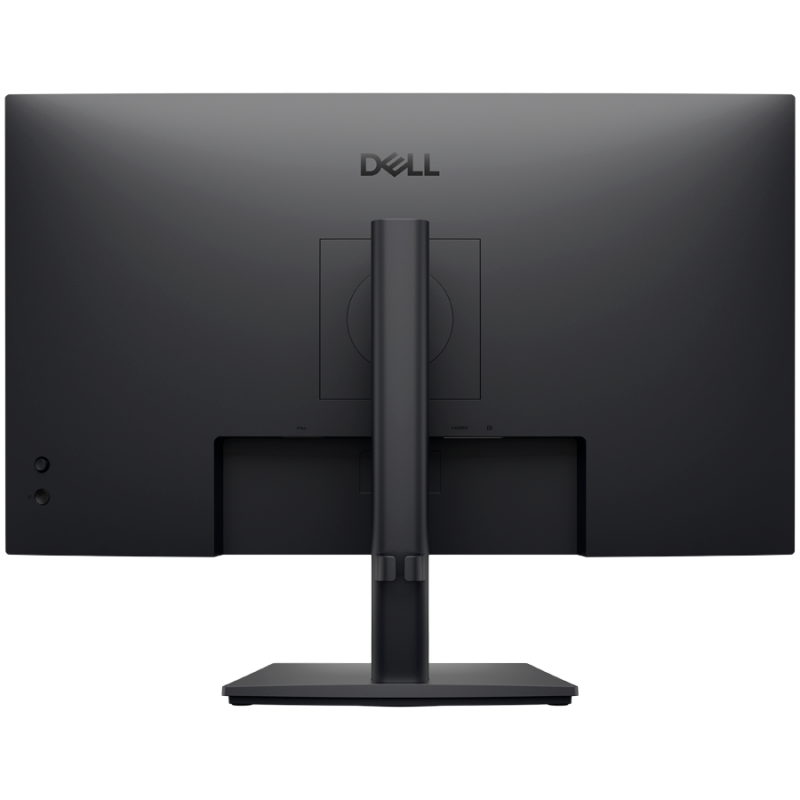 Dell Pro 27 Adjustable Stand Монитор - E2726HS 27"FHD 1920x1080 100Hz, 72% NTSC (CIE 1931), 82 PPI, 16:9, IPS, AG, 300 cd/m2, 1000:1, 178/178, 5ms/8ms, DP, HDMI, Speaker(2x2W), Height, Swivel, Tilt, Pivot