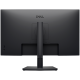 Dell Pro 27 Adjustable Stand Монитор - E2726HS 27"FHD 1920x1080 100Hz, 72% NTSC (CIE 1931), 82 PPI, 16:9, IPS, AG, 300 cd/m2, 1000:1, 178/178, 5ms/8ms, DP, HDMI, Speaker(2x2W), Height, Swivel, Tilt, Pivot