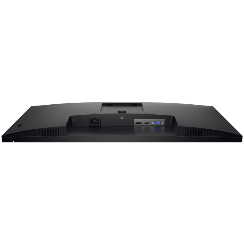 Dell Pro 27 Adjustable Stand Монитор - E2726HS 27"FHD 1920x1080 100Hz, 72% NTSC (CIE 1931), 82 PPI, 16:9, IPS, AG, 300 cd/m2, 1000:1, 178/178, 5ms/8ms, DP, HDMI, Speaker(2x2W), Height, Swivel, Tilt, Pivot