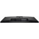 Dell Pro 27 Adjustable Stand Монитор - E2726HS 27"FHD 1920x1080 100Hz, 72% NTSC (CIE 1931), 82 PPI, 16:9, IPS, AG, 300 cd/m2, 1000:1, 178/178, 5ms/8ms, DP, HDMI, Speaker(2x2W), Height, Swivel, Tilt, Pivot
