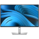 Dell Pro 27 Plus 4K USB-C Hub Монитор P2725QE 27.0" 3840x2160 100Hz, 99% sRGB(CIE 1931), 163PPI, 16:9, IPS, AG, 350 cd/m2, 1500:1