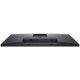 Dell Pro 27 Plus Монитор P2725D 27.0" QHD 2560x1440 100Hz, 99% sRGB(CIE 1931), 109 PPI, 16:09, IPS, AG, 350 cd/m2, 1500:1, 178/178