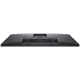 Dell Pro 27 Plus QHD USB-C Hub Монитор P2725DE 27.0" 2560x1440 100Hz, 99% sRGB(CIE 1931), 109 PPI, 16:09, IPS, AG, 350 cd/m2