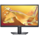 Dell SE2225H Монитор LED, 21.4", FHD (1920x1080), 16:9 75Hz, VA AG, 250 cd/m2, 3000:1, 178/178, 8ms/5ms, HDMI, VGA, Tilt, 3Y