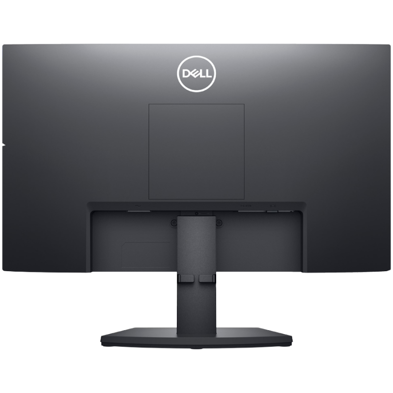 Dell SE2225H Монитор LED, 21.4", FHD (1920x1080), 16:9 75Hz, VA AG, 250 cd/m2, 3000:1, 178/178, 8ms/5ms, HDMI, VGA, Tilt, 3Y