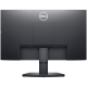Dell SE2225H Монитор LED, 21.4", FHD (1920x1080), 16:9 75Hz, VA AG, 250 cd/m2, 3000:1, 178/178, 8ms/5ms, HDMI, VGA, Tilt, 3Y