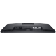 Dell SE2225H Монитор LED, 21.4", FHD (1920x1080), 16:9 75Hz, VA AG, 250 cd/m2, 3000:1, 178/178, 8ms/5ms, HDMI, VGA, Tilt, 3Y