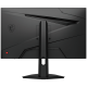 MSI G244F E2 Gaming Монитор, 23.8" 180Hz, FHD (1920x1080) 16:9, Rapid IPS Anti-glare, 1ms, 300nits, 1000:1, 178/178, Adaptive-Sync