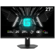 MSI G274F Gaming Монитор, 27"" 180Hz, FHD (1920x1080) 16:9, Rapid IPS Anti-glare, 1ms, 250nits, 1000:1, 178°/178°, G-Sync