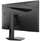 MSI G274F Gaming Монитор, 27"" 180Hz, FHD (1920x1080) 16:9, Rapid IPS Anti-glare, 1ms, 250nits, 1000:1, 178°/178°, G-Sync