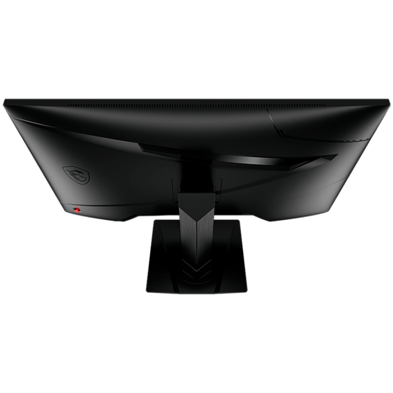 MSI G274QPF-QD Gaming Монитор, 27 170Hz, WQHD (2560x1440) 16:9, Rapid IPS Anti-glare, 1ms, 400nits, 1000:1, 178°/178°, Freesync