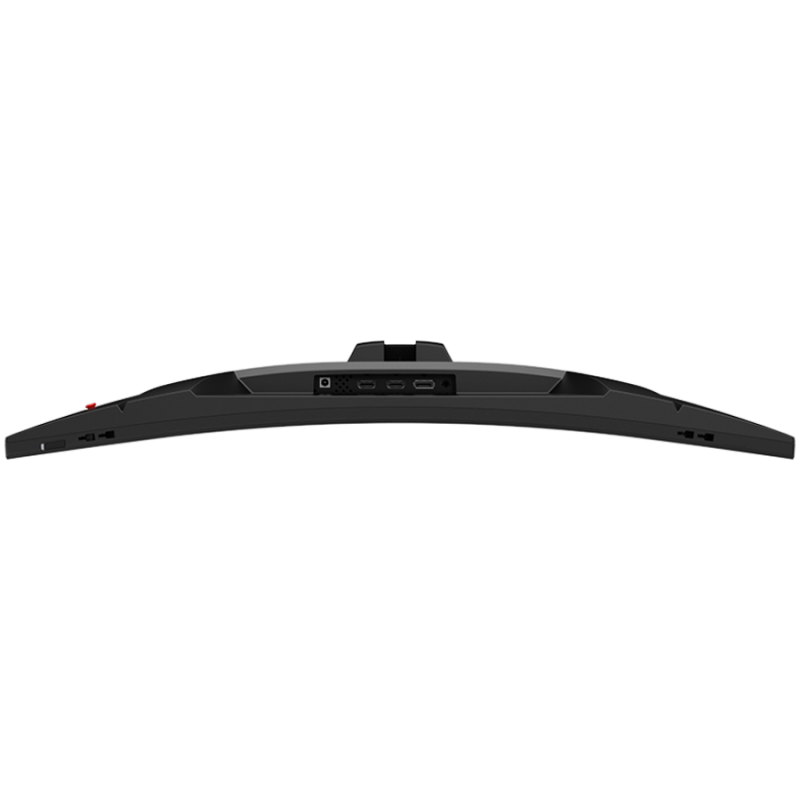 MSI G32CQ4 E2 Curved Gaming Монитор, 32" 170Hz, WQHD (2560x1440) 16:9, VA Anti-glare, 1ms, 1500R curve, 250nits, 3000:1