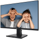 MSI PRO MP251 Professional Business Монитор, 24.5" 100Hz, FHD (1920x1080) 16:9, IPS Anti-glare, 1ms/4ms, 300nits, 1300:1, 178/178