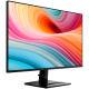MSI PRO MP275 E2 Professional Business Монитор, 27" 120Hz, FHD (1920x1080) 16:9, IPS Anti-glare, 1ms/4ms, 300nits, 1500:1, 178/178, Adaptive-Sync, HDR Ready, Tilt, Speakers, 1x DP, 1x HDMI, 1x D-Sub, 3Y Warranty