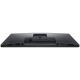 Монитор DELL P2724DEB Video Conferencing 27", 2560x1440, QHD, IPS Antiglare, 16:9, 1000:1, 350 cd/m2, 8ms/5ms, 178/178, 2xDP, HDMI