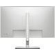 Монитор DELL UltraSharp U2724D 27", 2560x1440, QHD, IPS Antiglare, 16:9, 2000:1, 350 cd/m2, 8ms/5ms, 178/178, 2xDP, HDMI, 2xTHB4 (DP/PD), 2xUSB-C, 3xUSB 3.2, Audio line out, Tilt, Swivel, Pivot, Height Adjust, 3Y