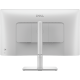 Монитор Dell 27 Plus S2725DC 27", 2560 x 1440, QHD, 144 Hz, IPS Antiglare, 16:9, 1500:1, 350 cd/m2, 8ms/5ms/4ms/1ms, AMD FreeSync, 178/178, HDMI, DP, USB-C (65W PD), USB Hub, 2x3W Speaker, Tilt, Swivel, Pivot, Height Adjust, 3Y