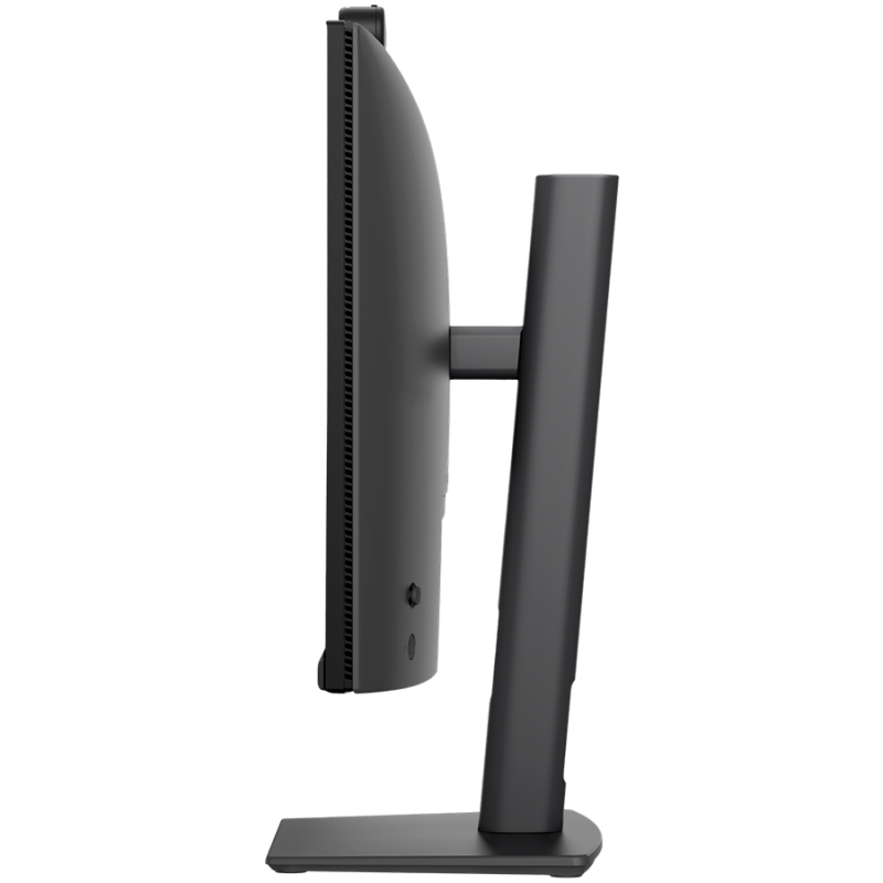 Монитор Dell Pro P P2426HEB, 24", 1920x1080, FHD, 120 Hz, IPS Antiglare, 16:9, 1500:1, 300 cd/m2, 8 ms/5 ms, 178/178,1xDP, 1xDP-out, HDMI, 2xUSB-C, 3xUSB-A, 1xUSB-B, RJ-45, Speakers, Tilt, Swivel, Pivot, Height Adjust, 3Y