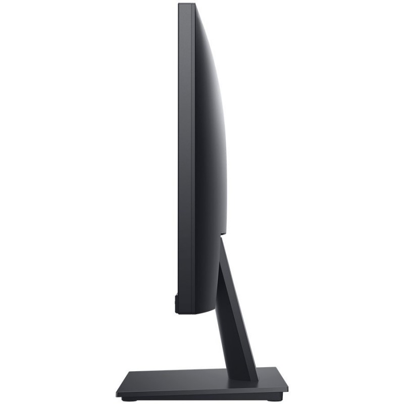 Monitor LED Dell E2020H 19.5", TN, 1600x900, Antiglare, 16:9, 1000:1, 250 cd/m2, 5ms, 160 °/170 °, DP 1.2, VGA-E2020H-14