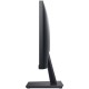 Monitor LED Dell E2020H 19.5", TN, 1600x900, Antiglare, 16:9, 1000:1, 250 cd/m2, 5ms, 160 °/170 °, DP 1.2, VGA-E2020H-14