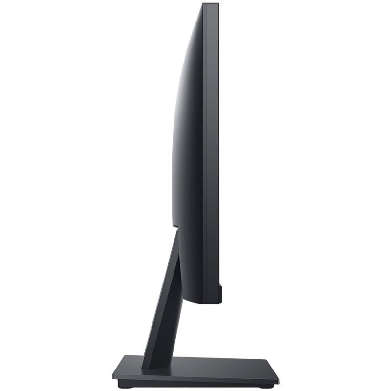 Monitor LED Dell E2020H 19.5", TN, 1600x900, Antiglare, 16:9, 1000:1, 250 cd/m2, 5ms, 160 °/170 °, DP 1.2, VGA-E2020H-14