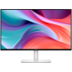 Монитор LED Dell Plus S2725HSM 27", 1920x1080, FHD, 100Hz, IPS AG, 16:9, 1500:1, 250 cd/m2, 8ms/5ms, 178/178, 99% sRGB, 2xHDMI, Flicker-free, Tilt, Swivel, Pivot, Height Adjust (11cm), 3Y