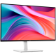 Монитор LED Dell Plus S2725HSM 27", 1920x1080, FHD, 100Hz, IPS AG, 16:9, 1500:1, 250 cd/m2, 8ms/5ms, 178/178, 99% sRGB, 2xHDMI, Flicker-free, Tilt, Swivel, Pivot, Height Adjust (11cm), 3Y