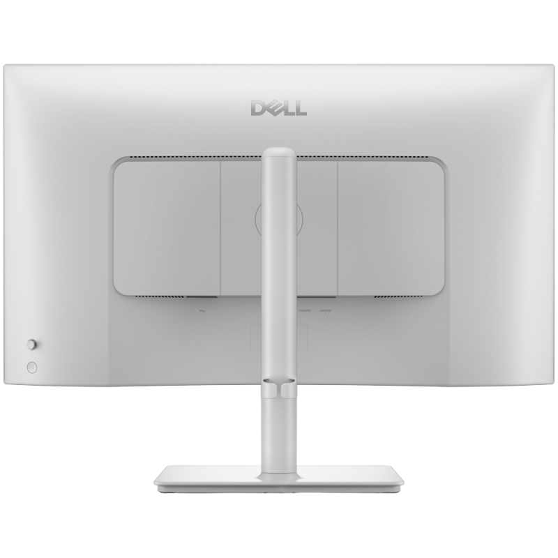 Монитор LED Dell Plus S2725HSM 27", 1920x1080, FHD, 100Hz, IPS AG, 16:9, 1500:1, 250 cd/m2, 8ms/5ms, 178/178, 99% sRGB, 2xHDMI, Flicker-free, Tilt, Swivel, Pivot, Height Adjust (11cm), 3Y