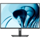 Монитор LED Dell Pro P2426 24.1", 1920x1200, WUXGA, 100Hz, IPS AG, 16:10, 1500:1, 300 cd/m2, 8ms/5ms, 178/178, 99% sRGB, DP, HDMI, 1xUSB-B, 3xUSB-A, 1xUSB-C (15W), Flicker-free, Tilt, Swivel, Pivot, Height Adjust (15cm), 3Y