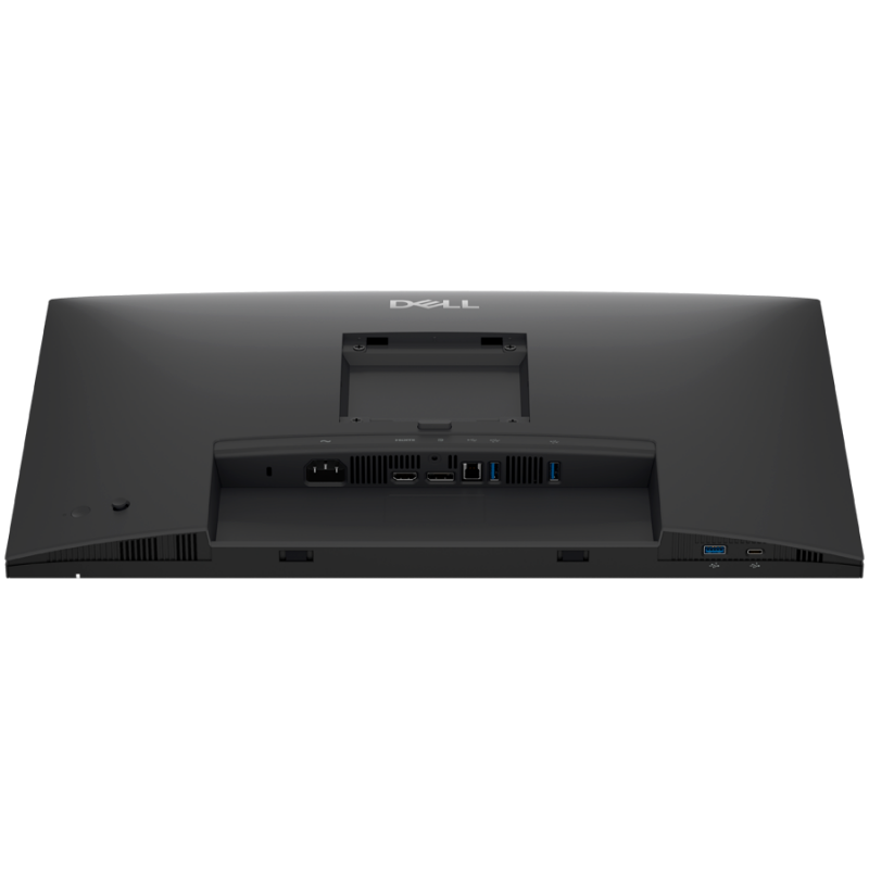 Монитор LED Dell Pro P2426 24.1", 1920x1200, WUXGA, 100Hz, IPS AG, 16:10, 1500:1, 300 cd/m2, 8ms/5ms, 178/178, 99% sRGB, DP, HDMI, 1xUSB-B, 3xUSB-A, 1xUSB-C (15W), Flicker-free, Tilt, Swivel, Pivot, Height Adjust (15cm), 3Y