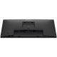 Монитор LED Dell Pro P2426 24.1", 1920x1200, WUXGA, 100Hz, IPS AG, 16:10, 1500:1, 300 cd/m2, 8ms/5ms, 178/178, 99% sRGB, DP, HDMI, 1xUSB-B, 3xUSB-A, 1xUSB-C (15W), Flicker-free, Tilt, Swivel, Pivot, Height Adjust (15cm), 3Y