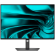 Монитор LED Dell Pro P2426E 24.1", 1920x1200, WUXGA, 100Hz, IPS AG, 16:10, 1500:1, 300 cd/m2, 8ms/5ms, 178/178, 99% sRGB, DP, DP Out, HDMI, 1xUSB-C Up (100W), 1xUSB-C Down (15W), 3xUSB-A, RJ-45, Flicker-free, Tilt, Swivel, Pivot, Height Adj 15cm, 3Y