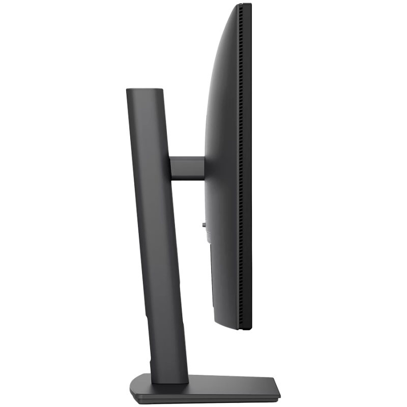 Монитор LED Dell Pro P2426E 24.1", 1920x1200, WUXGA, 100Hz, IPS AG, 16:10, 1500:1, 300 cd/m2, 8ms/5ms, 178/178, 99% sRGB, DP, DP Out, HDMI, 1xUSB-C Up (100W), 1xUSB-C Down (15W), 3xUSB-A, RJ-45, Flicker-free, Tilt, Swivel, Pivot, Height Adj 15cm, 3Y