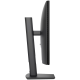 Монитор LED Dell Pro P2426E 24.1", 1920x1200, WUXGA, 100Hz, IPS AG, 16:10, 1500:1, 300 cd/m2, 8ms/5ms, 178/178, 99% sRGB, DP, DP Out, HDMI, 1xUSB-C Up (100W), 1xUSB-C Down (15W), 3xUSB-A, RJ-45, Flicker-free, Tilt, Swivel, Pivot, Height Adj 15cm, 3Y