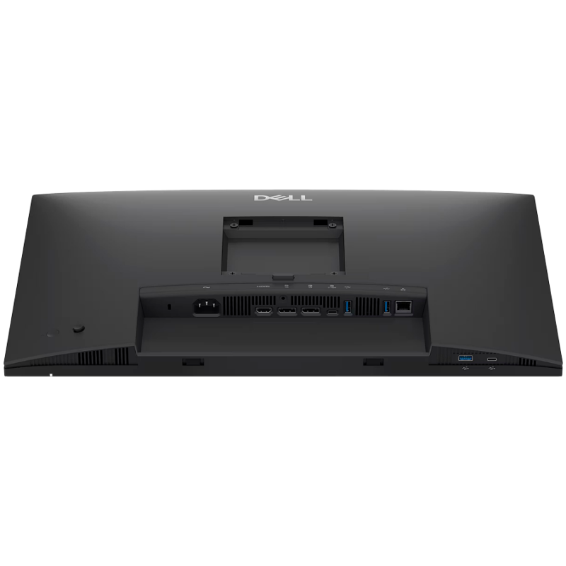 Монитор LED Dell Pro P2426E 24.1", 1920x1200, WUXGA, 100Hz, IPS AG, 16:10, 1500:1, 300 cd/m2, 8ms/5ms, 178/178, 99% sRGB, DP, DP Out, HDMI, 1xUSB-C Up (100W), 1xUSB-C Down (15W), 3xUSB-A, RJ-45, Flicker-free, Tilt, Swivel, Pivot, Height Adj 15cm, 3Y