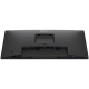 Монитор LED Dell Pro P2426E 24.1", 1920x1200, WUXGA, 100Hz, IPS AG, 16:10, 1500:1, 300 cd/m2, 8ms/5ms, 178/178, 99% sRGB, DP, DP Out, HDMI, 1xUSB-C Up (100W), 1xUSB-C Down (15W), 3xUSB-A, RJ-45, Flicker-free, Tilt, Swivel, Pivot, Height Adj 15cm, 3Y