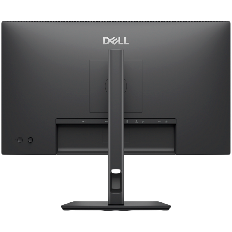 Монитор LED Dell Pro P2426HE 23.8", 1920x1080, FHD, 120Hz, IPS AG, 16:9, 1500:1, 300 cd/m2, 8ms/5ms, 178/178, 99% sRGB, DP, DP Out, HDMI, 1xUSB-C Up (DP 90W), 1xUSB-C Down (15W), 2xUSB-A, Flicker-free, Tilt, Swivel, Pivot, Height Adj 15cm, 3Y