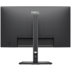 Монитор LED Dell Pro P2426HE 23.8", 1920x1080, FHD, 120Hz, IPS AG, 16:9, 1500:1, 300 cd/m2, 8ms/5ms, 178/178, 99% sRGB, DP, DP Out, HDMI, 1xUSB-C Up (DP 90W), 1xUSB-C Down (15W), 2xUSB-A, Flicker-free, Tilt, Swivel, Pivot, Height Adj 15cm, 3Y