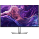 Монитор LED Dell Professional P2425 24.07", 1920x1200, WUXGA, 100Hz, IPS Antiglare, 16:10, 1500:1, 300 cd/m2, 8ms/5ms, 178/178, 99%