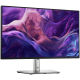 Монитор LED Dell Professional P2425 24.07", 1920x1200, WUXGA, 100Hz, IPS Antiglare, 16:10, 1500:1, 300 cd/m2, 8ms/5ms, 178/178, 99%
