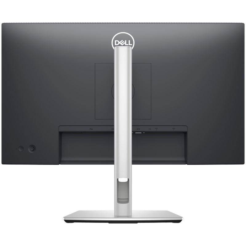 Монитор LED Dell Professional P2425 24.07", 1920x1200, WUXGA, 100Hz, IPS Antiglare, 16:10, 1500:1, 300 cd/m2, 8ms/5ms, 178/178, 99%