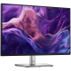 Монитор LED Dell Professional P2425E 24.07", 1920x1200, WUXGA, 100Hz, IPS AG, 16:10, 1500:1, 300 cd/m2, 8ms/5ms, 178/178, 99% sRGB