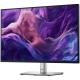 Монитор LED Dell Professional P2425E 24.07", 1920x1200, WUXGA, 100Hz, IPS AG, 16:10, 1500:1, 300 cd/m2, 8ms/5ms, 178/178, 99% sRGB