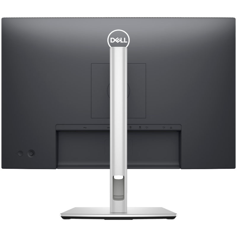 Монитор LED Dell Professional P2425E 24.07", 1920x1200, WUXGA, 100Hz, IPS AG, 16:10, 1500:1, 300 cd/m2, 8ms/5ms, 178/178, 99% sRGB