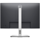 Монитор LED Dell Professional P2425E 24.07", 1920x1200, WUXGA, 100Hz, IPS AG, 16:10, 1500:1, 300 cd/m2, 8ms/5ms, 178/178, 99% sRGB