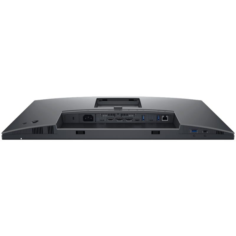 Монитор LED Dell Professional P2425E 24.07", 1920x1200, WUXGA, 100Hz, IPS AG, 16:10, 1500:1, 300 cd/m2, 8ms/5ms, 178/178, 99% sRGB
