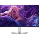 Монитор LED Dell Professional P2425HE 24", 1920x1080, FHD, 100Hz, IPS AG, 16:9, 1500:1, 250 cd/m2, 8ms/5ms, 178/178, 99% sRGB, DP