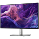 Монитор LED Dell Professional P2425HE 24", 1920x1080, FHD, 100Hz, IPS AG, 16:9, 1500:1, 250 cd/m2, 8ms/5ms, 178/178, 99% sRGB, DP